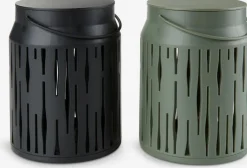 SVANLampe à piles SVAN Ø11xH14cm assorti-JYSK Best