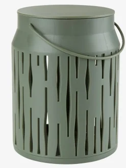 SVANLampe à piles SVAN Ø11xH14cm assorti-JYSK Best