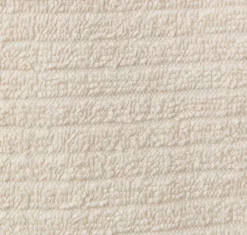 SVANVIKBasicServiette de toilette SVANVIK 50x90cm naturel-JYSK Hot