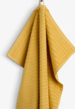 SVANVIKBasicServiette de toilette SVANVIK 50x90cm-JYSK Hot