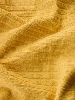 SVANVIKBasicServiette de toilette SVANVIK 50x90cm-JYSK Hot