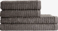 SVANVIKBasicServiette de toilette SVANVIK 50x90cm-JYSK New