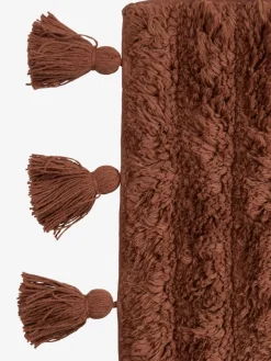 SVARTEPlusTapis de bain SVARTE 50x80 terracotta-JYSK New