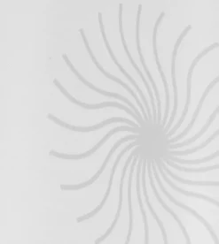 SVARTVIKPlusRideau de douche SVARTVIK 180x200 blanc-JYSK Outlet