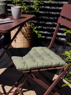 SYDHALENCoussin de jardin pour chaise SYDHALEN assorti-JYSK Online