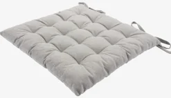 SYDHALENCoussin de jardin pour chaise SYDHALEN assorti-JYSK Online