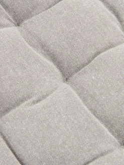 SYDHALENCoussin de jardin pour chaise SYDHALEN assorti-JYSK Online