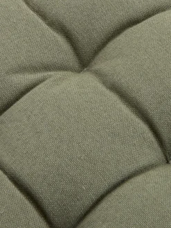 SYDHALENCoussin de jardin pour chaise SYDHALEN assorti-JYSK Online