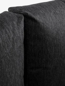 TAERNABYEnsemble lounge TAERNABY 7 personnes-JUTLANDIA Online