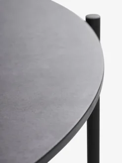 TAERNABYEnsemble lounge TAERNABY 7 personnes-JUTLANDIA Online