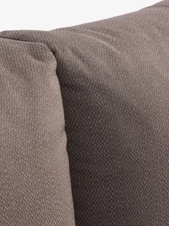 TAERNABYEnsemble lounge TAERNABY 7 personnes-JUTLANDIA New