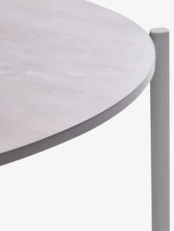 TAERNABYEnsemble lounge TAERNABY 7 personnes-JUTLANDIA New