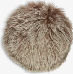 TAKSCoussin de chaise TAKS Ø34-JYSK Outlet