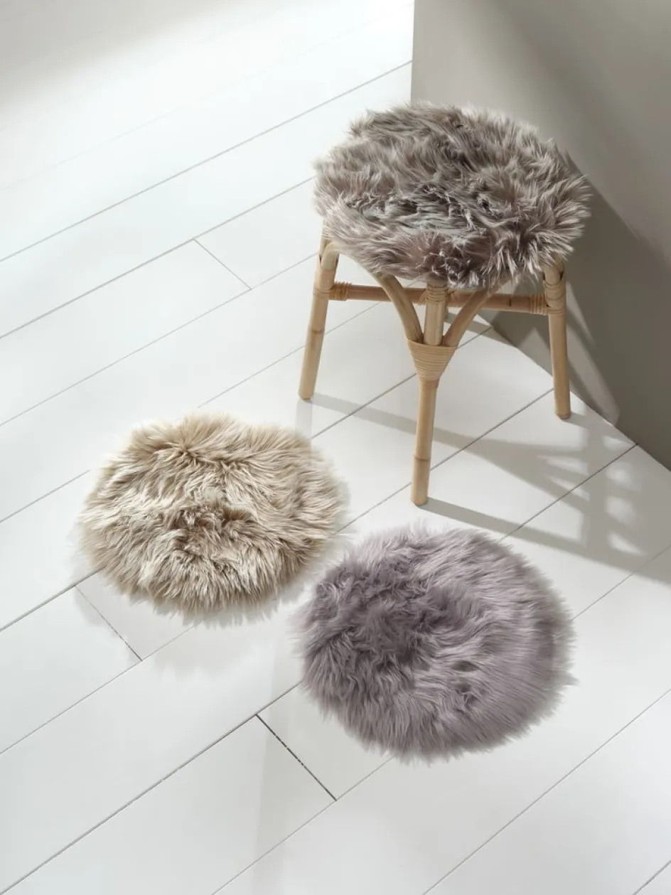 TAKSCoussin de chaise TAKS Ø34-JYSK Outlet