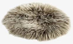 TAKSCoussin de chaise TAKS Ø34-JYSK Outlet