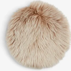 TAKSCoussin de chaise TAKS Ø34-JYSK