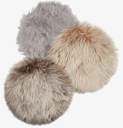 TAKSCoussin de chaise TAKS Ø34-JYSK