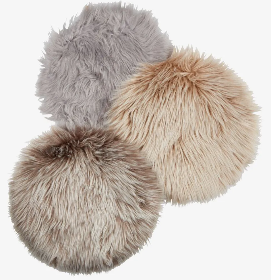 TAKSCoussin de chaise TAKS Ø34-JYSK