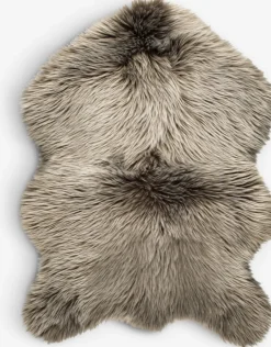 TAKSFausse fourrure TAKS 60x90-JYSK Outlet