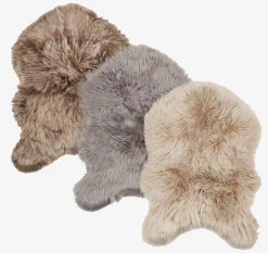 TAKSFausse fourrure TAKS 60x90-JYSK Outlet