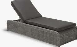 TAMBOHUSEBain de soleil TAMBOHUSE l76xL206-JUTLANDIA Outlet