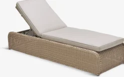 TAMBOHUSEBain de soleil TAMBOHUSE l76xL206 l-JUTLANDIA Sale