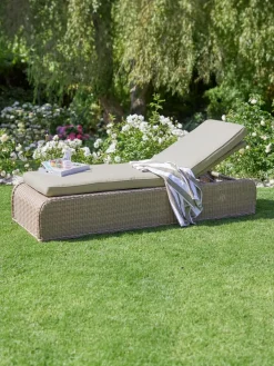 TAMBOHUSEBain de soleil TAMBOHUSE l76xL206 l-JUTLANDIA Sale