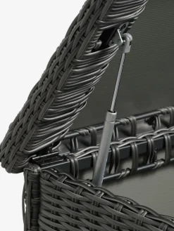 TAMBOHUSECoffre à coussins TAMBOHUSE l150xH91xP77-JUTLANDIA Online