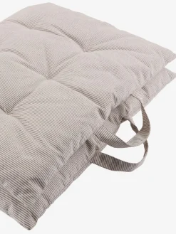 TANADALENCoussin de jardin multi-usages TANADALEN beige-JYSK Hot
