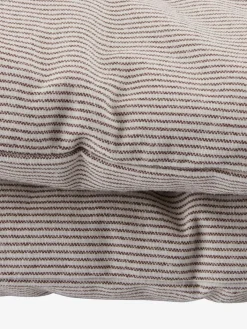 TANADALENCoussin de jardin multi-usages TANADALEN beige-JYSK Hot