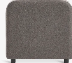 TANEModule lounge TANE central sable foncé-JYSK Sale