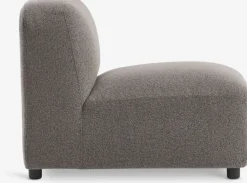 TANEModule lounge TANE central sable foncé-JYSK Sale