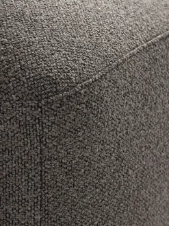 TANEModule lounge TANE central sable foncé-JYSK Sale