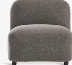 TANEModule lounge TANE central sable foncé-JYSK Sale