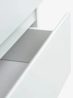 TANGECommode 3+3 tiroirs TANGE blanc-JYSK Sale