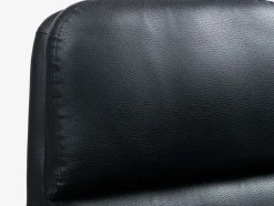 TANKEDALFauteuil inclinable a/repose-pieds TANKEDAL-JYSK Best