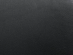 TANKEDALFauteuil inclinable a/repose-pieds TANKEDAL-JYSK Best