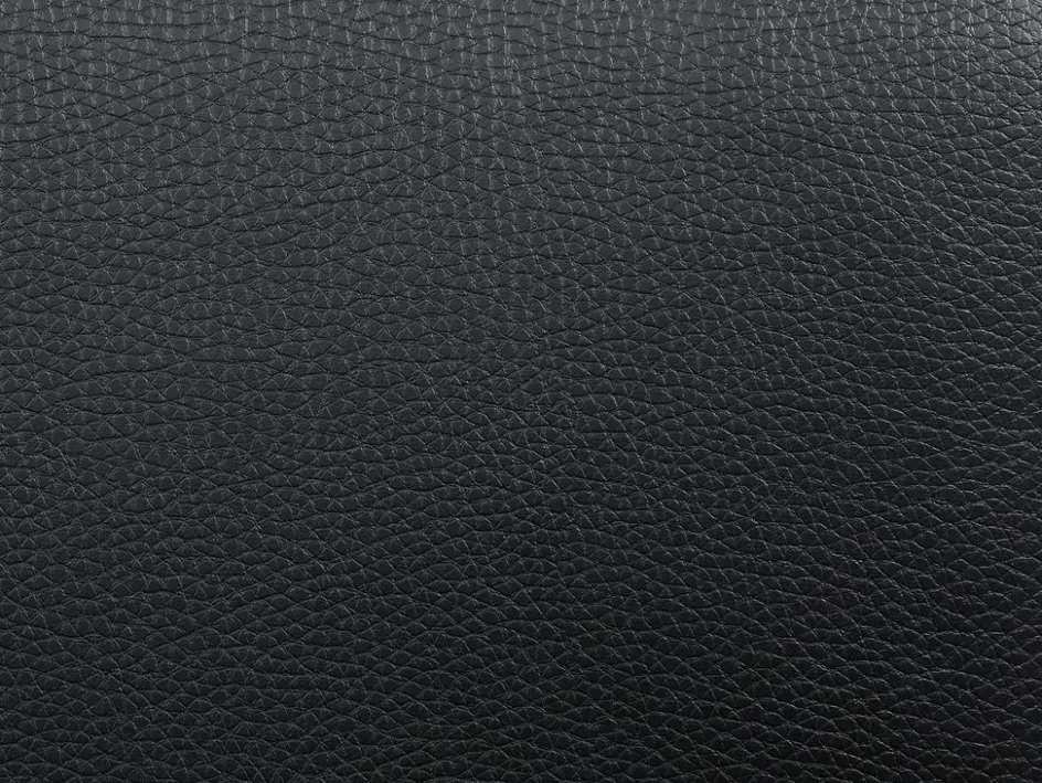 TANKEDALFauteuil inclinable a/repose-pieds TANKEDAL-JYSK Best