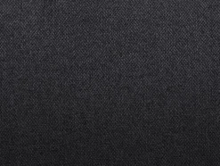 TANKEDALFauteuil inclinable a/repose-pieds TANKEDAL tissu-JYSK Hot