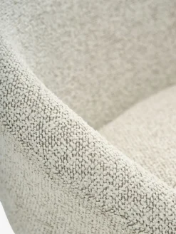 TAULOVChaise de bar TAULOV /chrome-JYSK Online