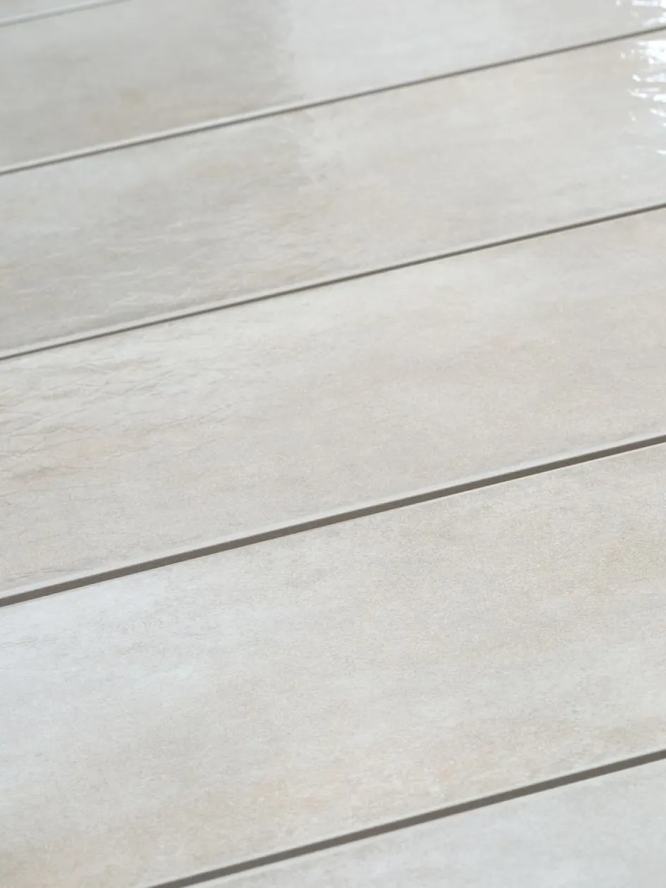 TEGLUMEnsemble lounge TEGLUM 4,5 personnes-JYSK Clearance