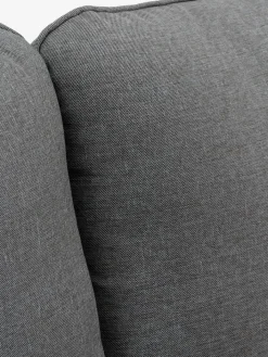 TEGLUMEnsemble lounge TEGLUM 4,5 personnes-JYSK Sale