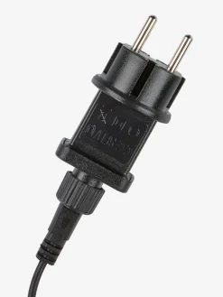 TERNEGuirlande lumineuse d'extérieur TERNE extensible L670cm 20 L-JYSK Clearance