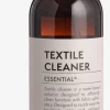 TEXTILE CLEANERNettoyant Textile 375 ml-JYSK Sale