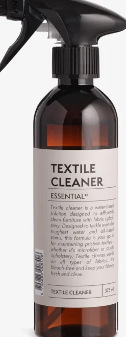 TEXTILE CLEANERNettoyant Textile 375 ml-JYSK Sale