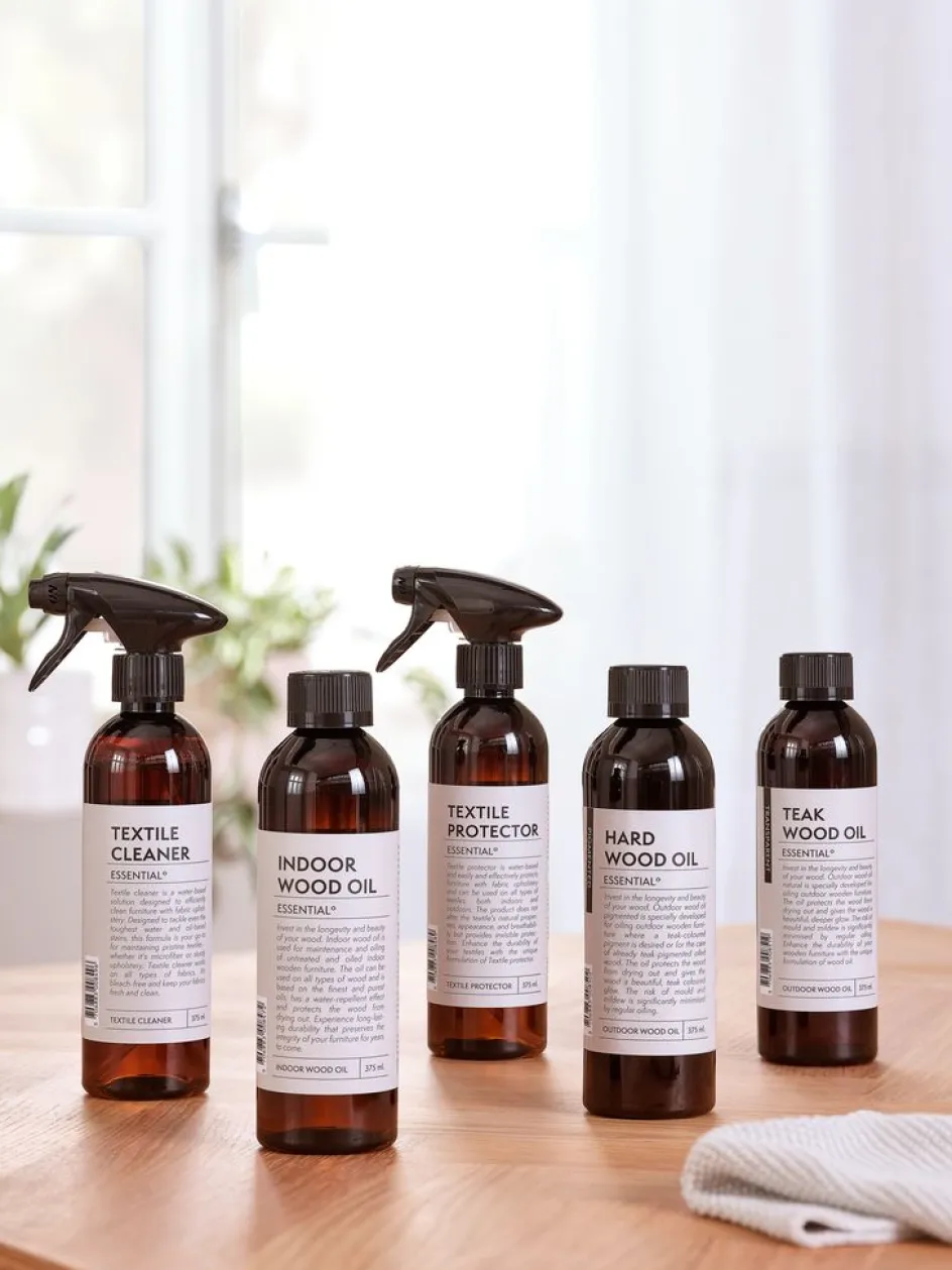 TEXTILE CLEANERNettoyant Textile 375 ml-JYSK Sale