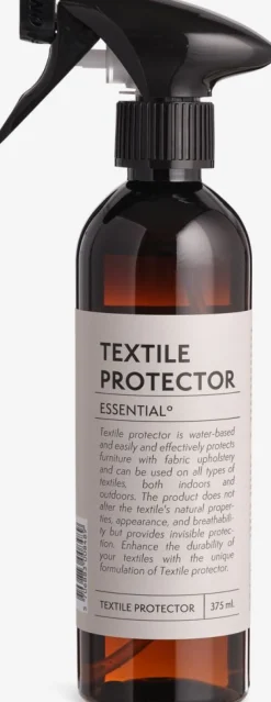 TEXTILE PROTECTORProtecteur Textile 375 ml-JYSK