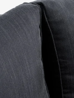 THISEEnsemble lounge THISE 5 personnes gris-JYSK New