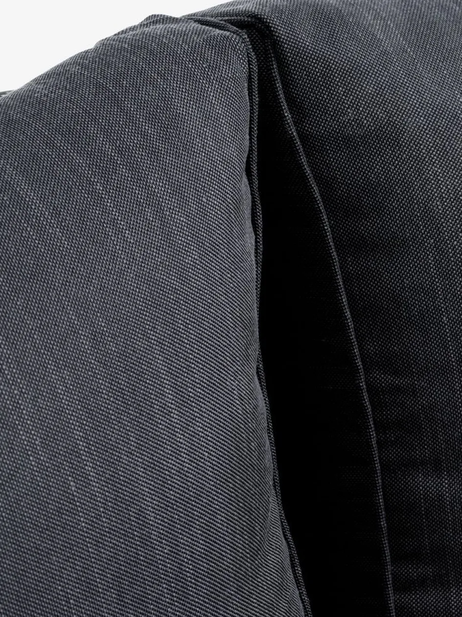 THISEEnsemble lounge THISE 5 personnes gris-JYSK New