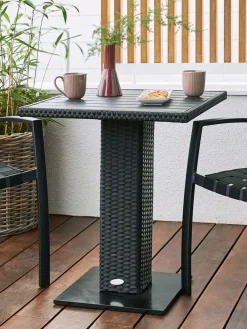 THYTable bistrot THY l60xL60-JUTLANDIA Hot